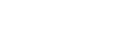 Spinmama